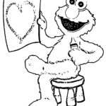 Raskrasil.com-Sesame Street-66