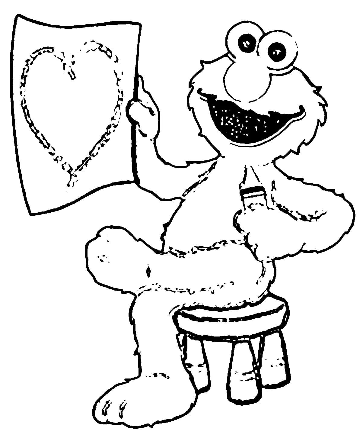 Raskrasil.com-Sesame Street-66