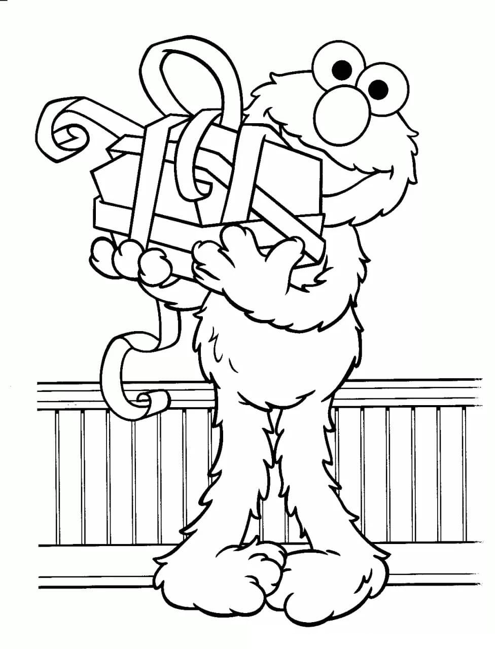 Raskrasil.com-Sesame Street-67