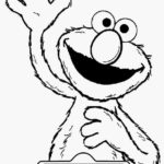 Raskrasil.com-Sesame Street-68