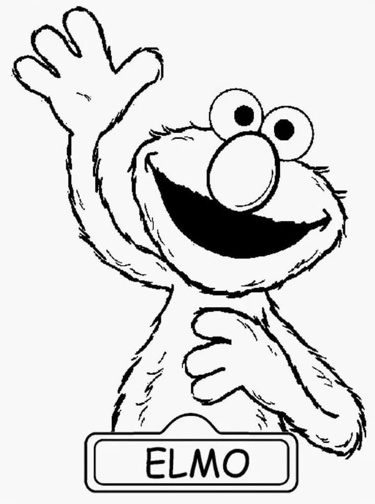 Raskrasil.com-Sesame Street-68