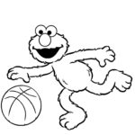 Raskrasil.com-Sesame Street-69