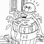 Raskrasil.com-Sesame Street-70