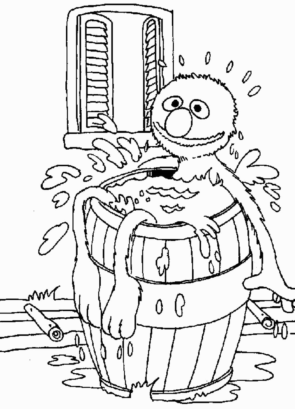 Raskrasil.com-Sesame Street-70