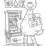 Raskrasil.com-Sesame Street-71