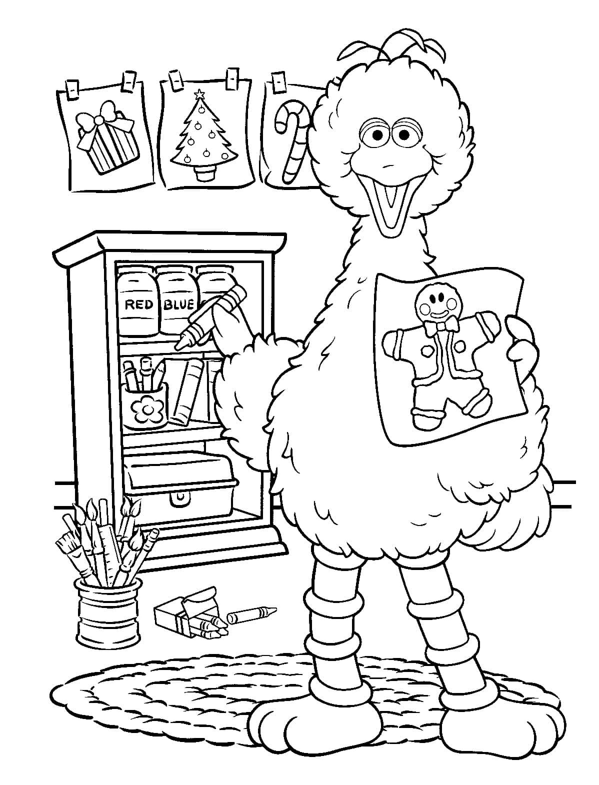 Raskrasil.com-Sesame Street-71