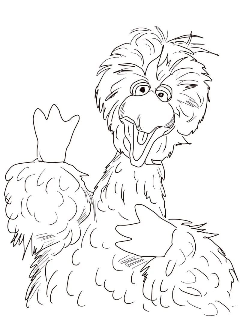 Raskrasil.com-Sesame Street-72