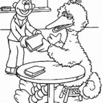 Raskrasil.com-Sesame Street-73