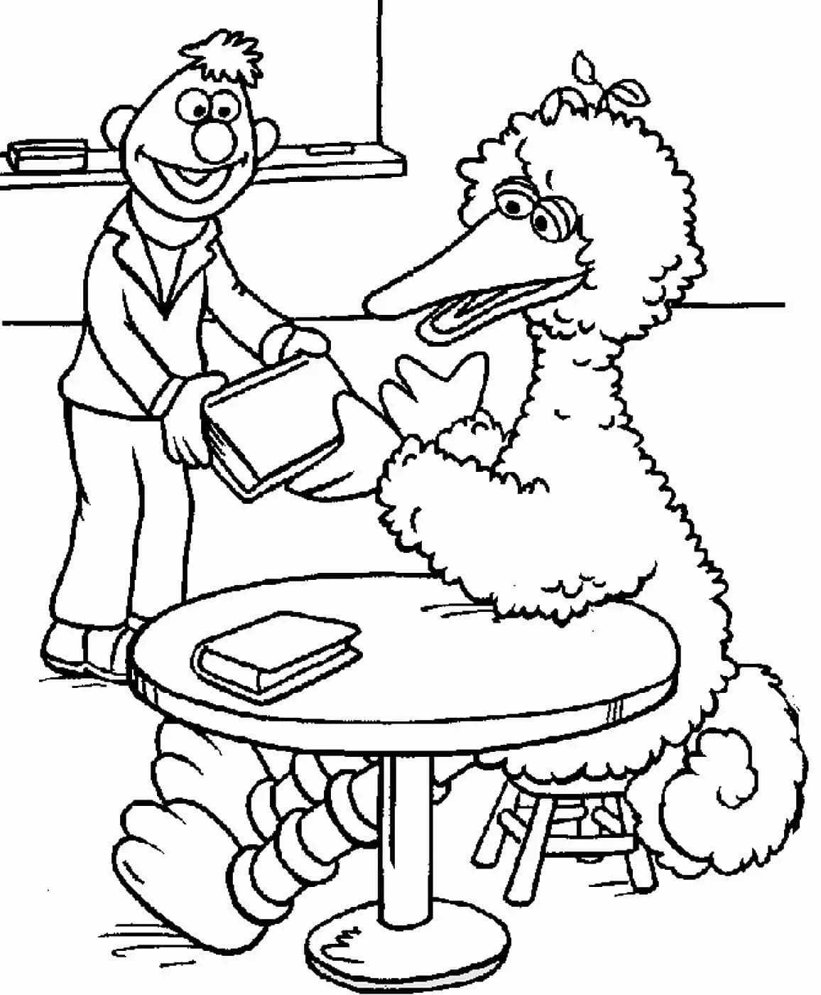 Raskrasil.com-Sesame Street-73
