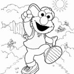 Raskrasil.com-Sesame Street-75