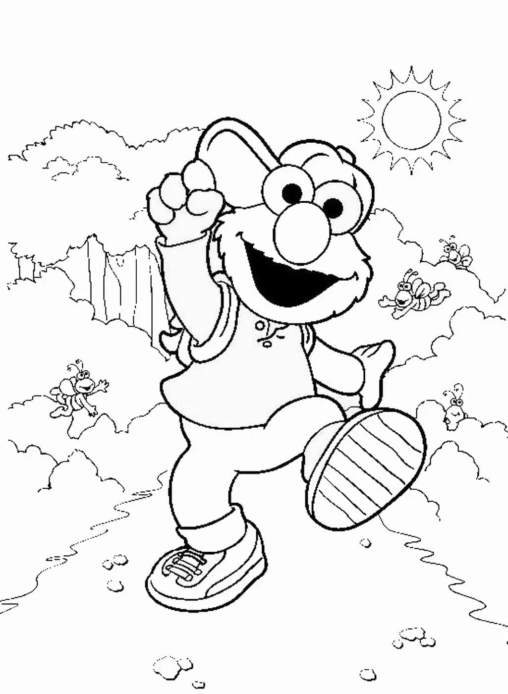 Raskrasil.com-Sesame Street-75