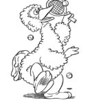 Raskrasil.com-Sesame Street-78