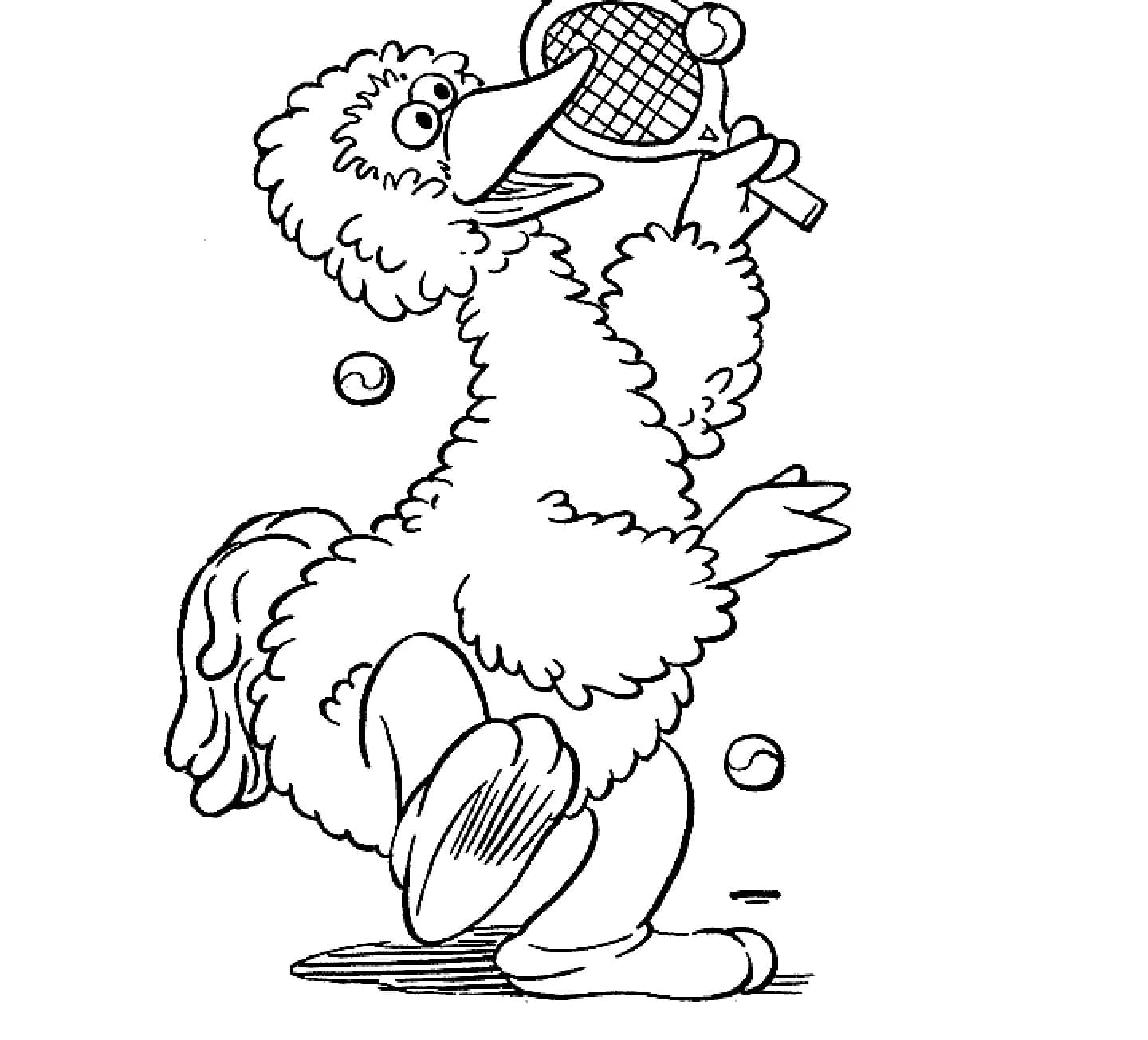 Raskrasil.com-Sesame Street-78
