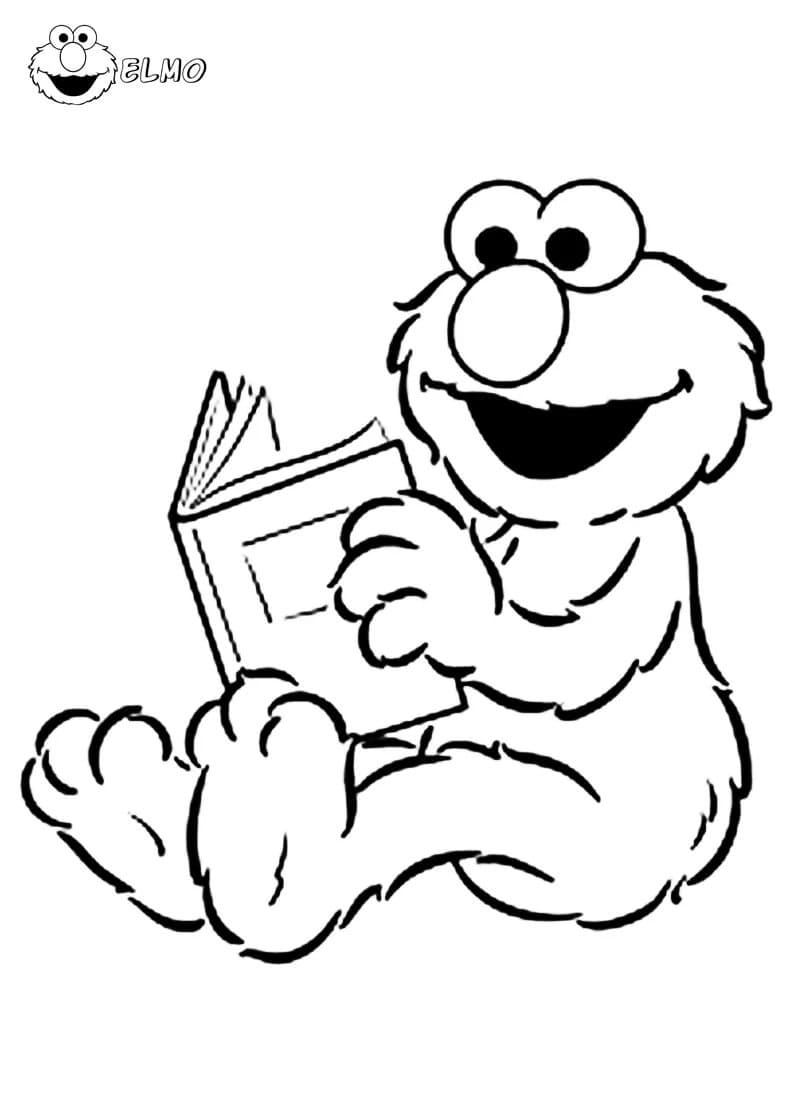Raskrasil.com-Sesame Street-79