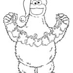 Raskrasil.com-Sesame Street-8
