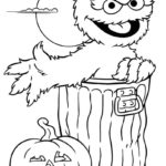 Raskrasil.com-Sesame Street-80