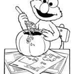 Raskrasil.com-Sesame Street-81