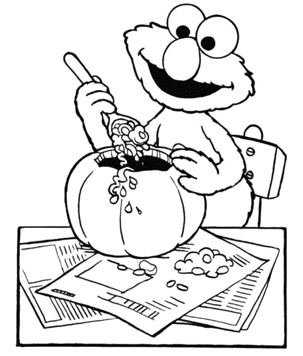 Raskrasil.com-Sesame Street-81
