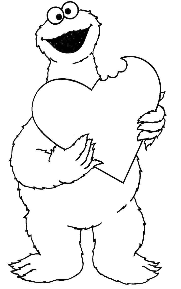 Raskrasil.com-Sesame Street-82