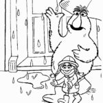 Raskrasil.com-Sesame Street-83