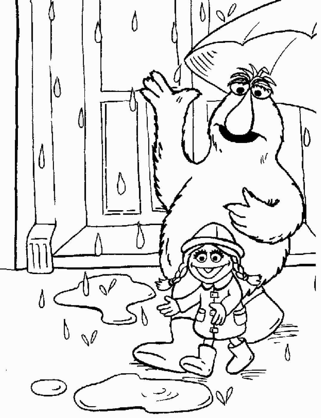 Raskrasil.com-Sesame Street-83