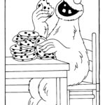Raskrasil.com-Sesame Street-84