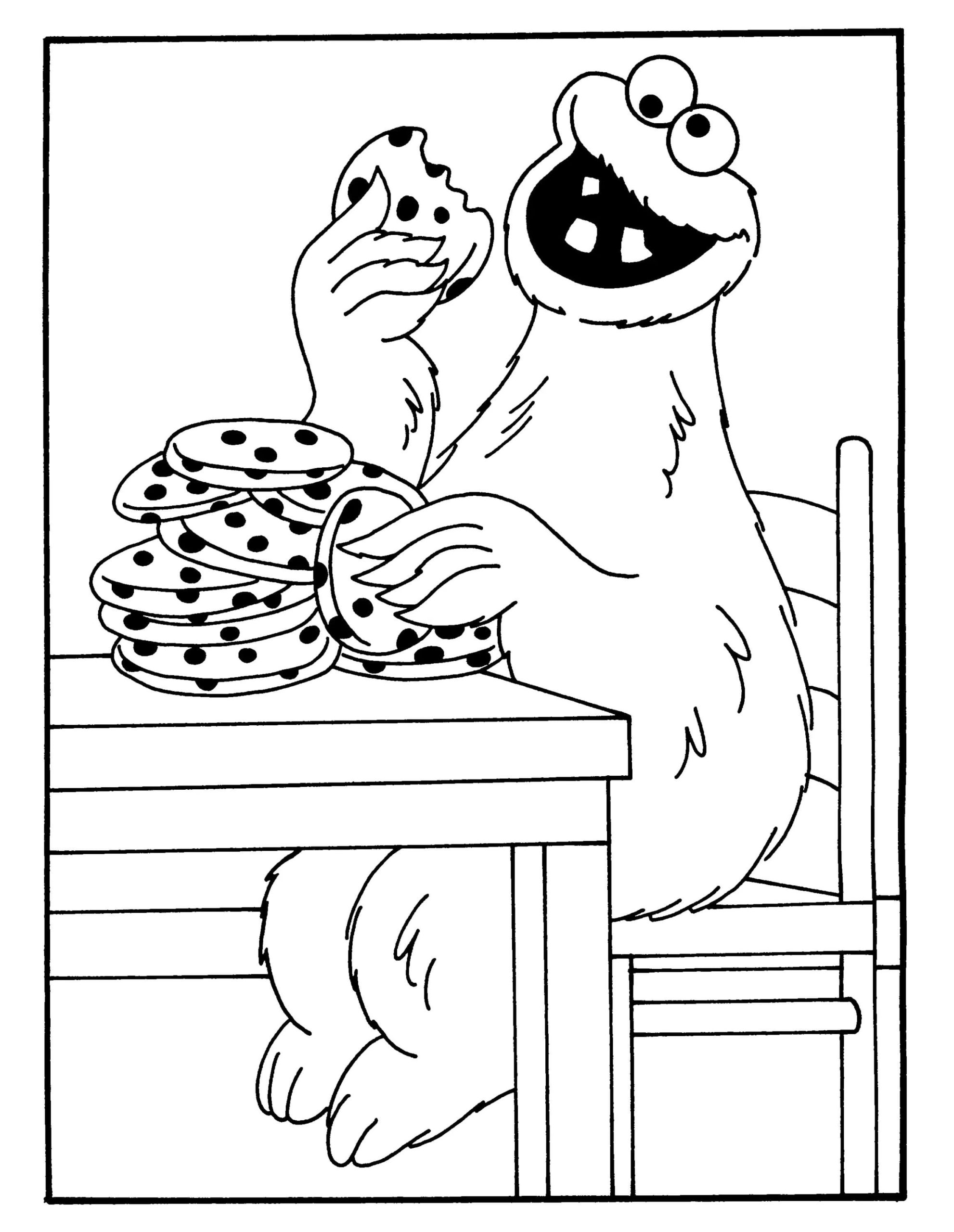 Raskrasil.com-Sesame Street-84