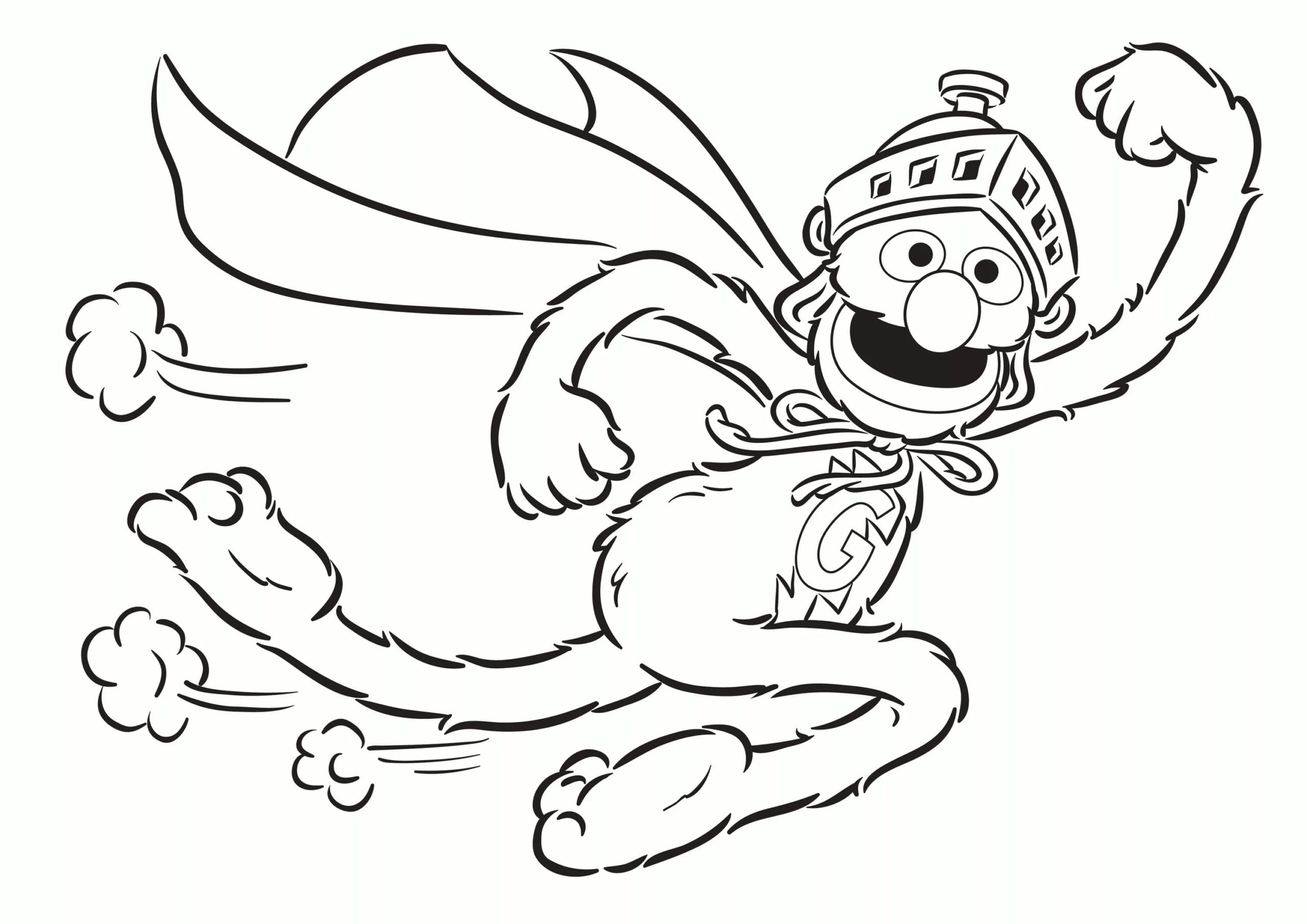 Raskrasil.com-Sesame Street-85