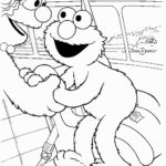 Raskrasil.com-Sesame Street-87