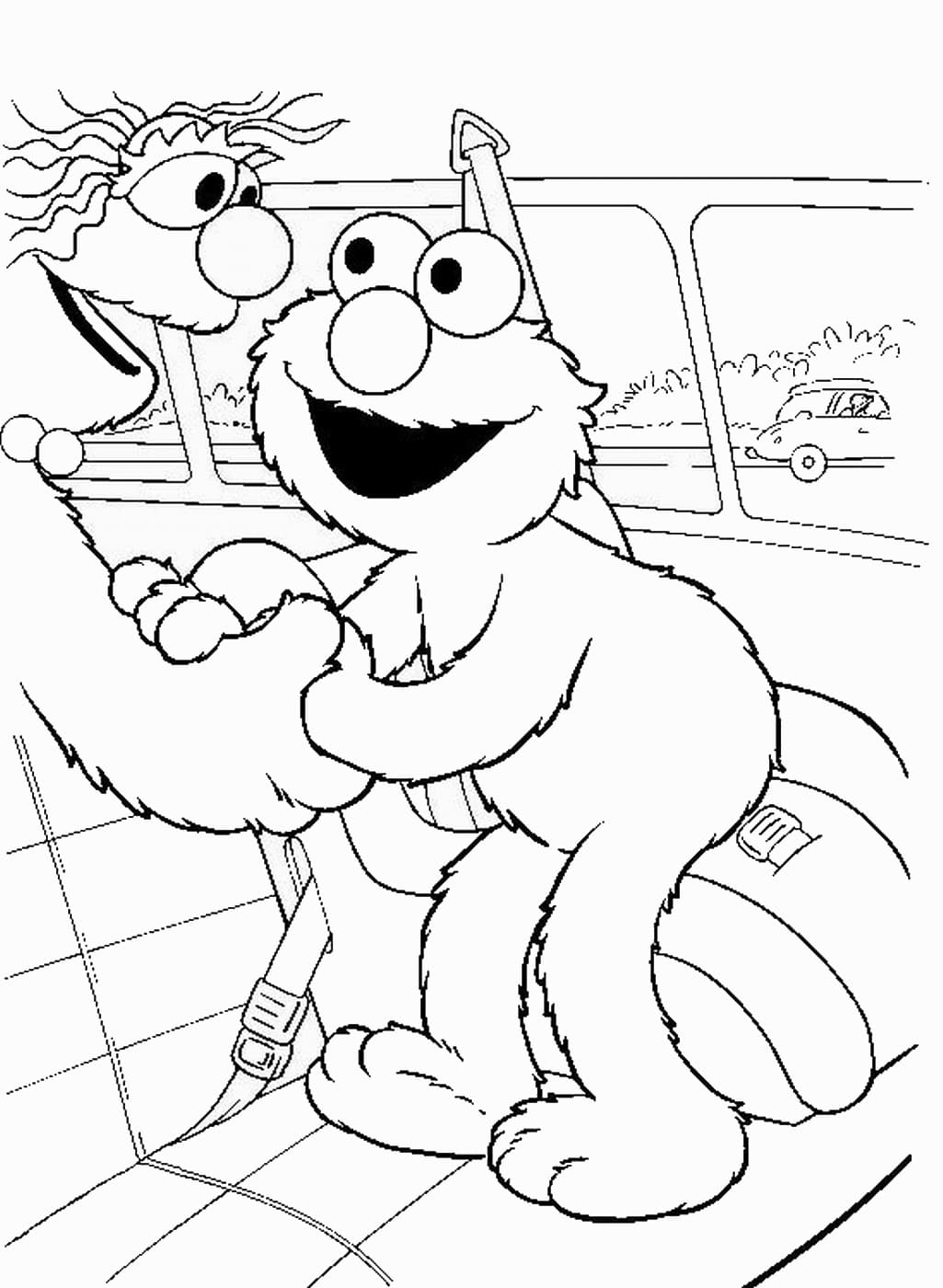 Raskrasil.com-Sesame Street-87