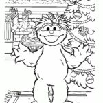 Raskrasil.com-Sesame Street-88
