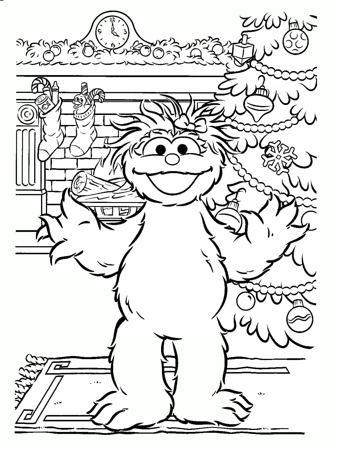 Raskrasil.com-Sesame Street-88