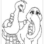 Raskrasil.com-Sesame Street-89