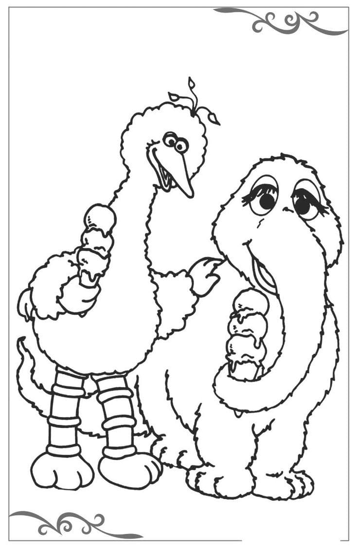 Raskrasil.com-Sesame Street-89