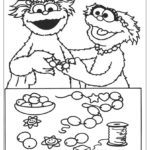 Raskrasil.com-Sesame Street-9