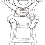 Raskrasil.com-Sesame Street-90