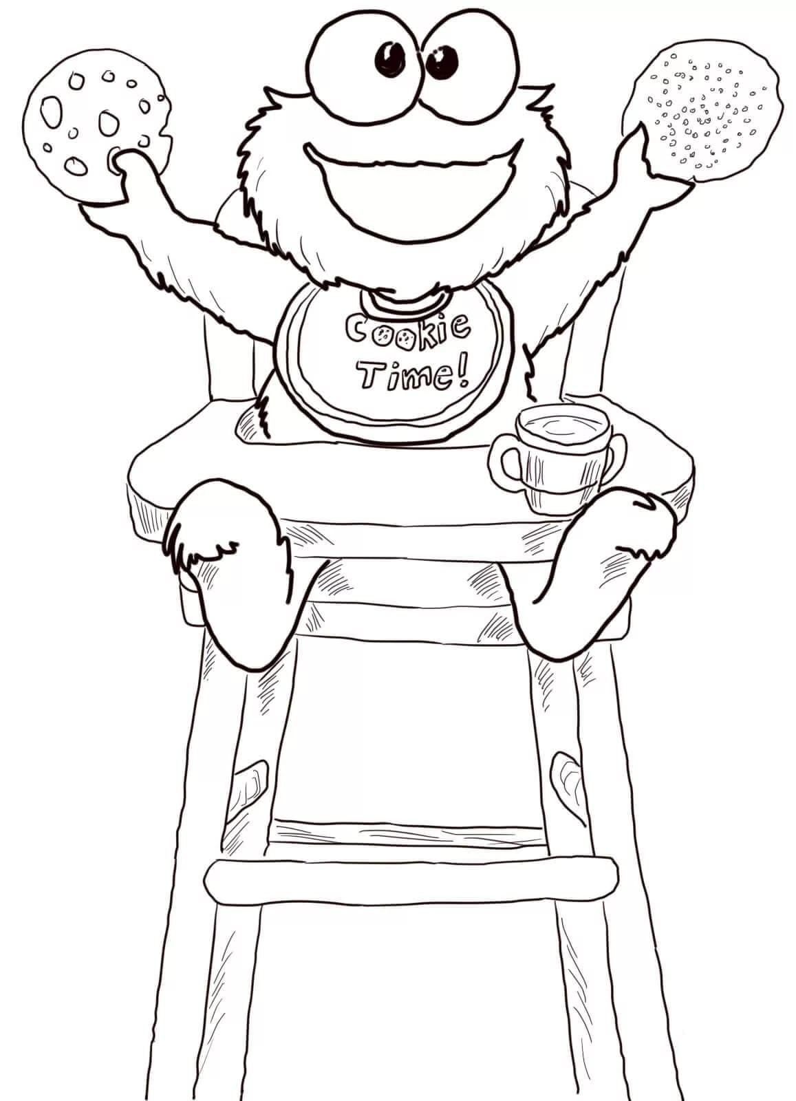 Raskrasil.com-Sesame Street-90