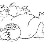 Raskrasil.com-Sesame Street-91