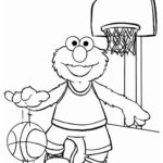 Raskrasil.com-Sesame Street-92