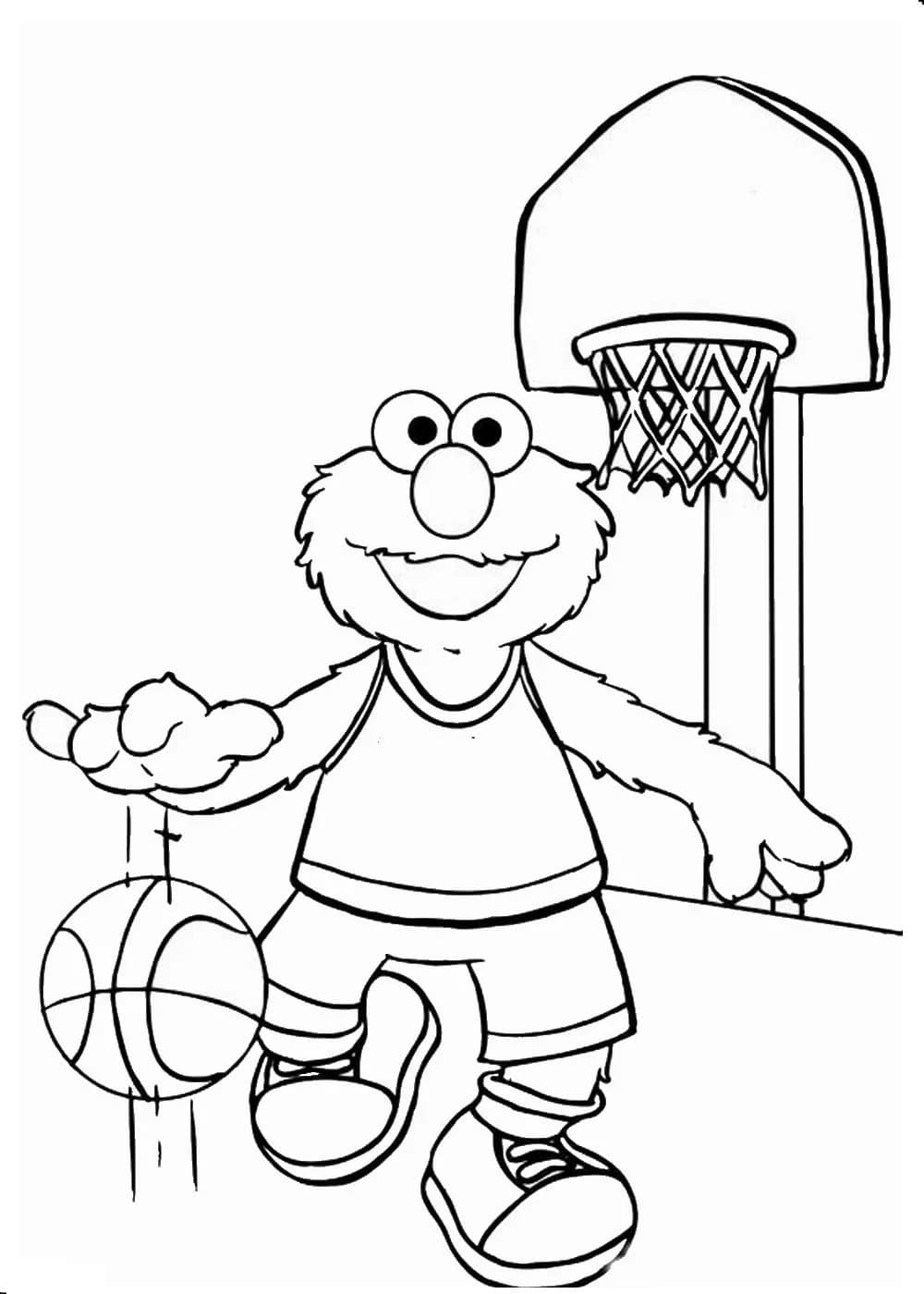 Raskrasil.com-Sesame Street-92