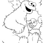 Raskrasil.com-Sesame Street-94