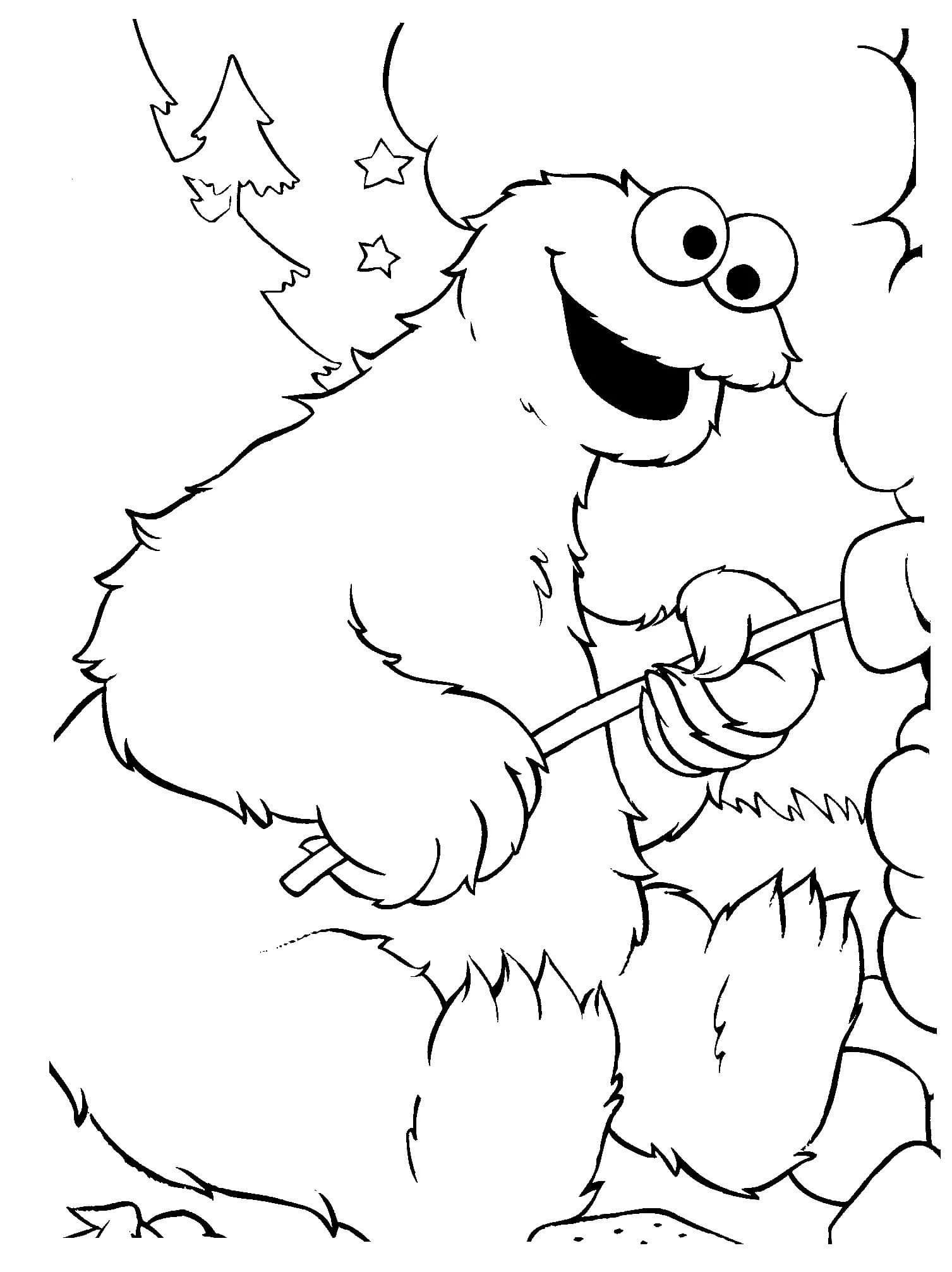 Raskrasil.com-Sesame Street-94