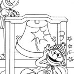 Raskrasil.com-Sesame Street-96