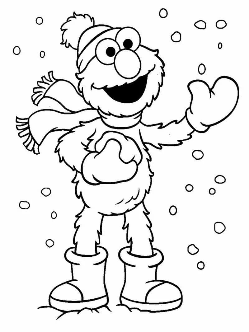 Raskrasil.com-Sesame Street-98