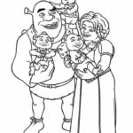 Raskrasil.com-Shrek-10