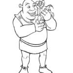 Raskrasil.com-Shrek-100