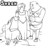 Raskrasil.com-Shrek-101
