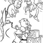 Raskrasil.com-Shrek-102