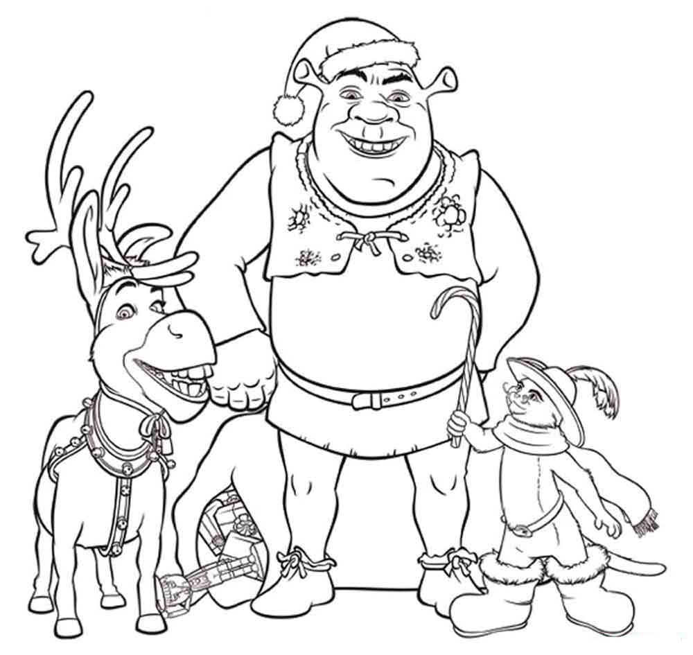 Raskrasil.com-Shrek-11