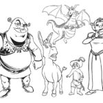 Raskrasil.com-Shrek-12